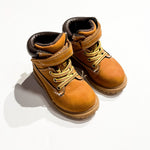 Joe Fresh Boots 7|227727
