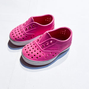 Native Shoes 7|138896