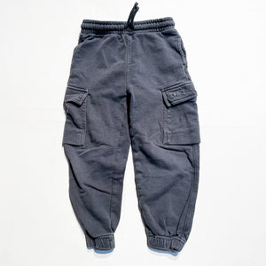 Zara Pants 5Y|156115