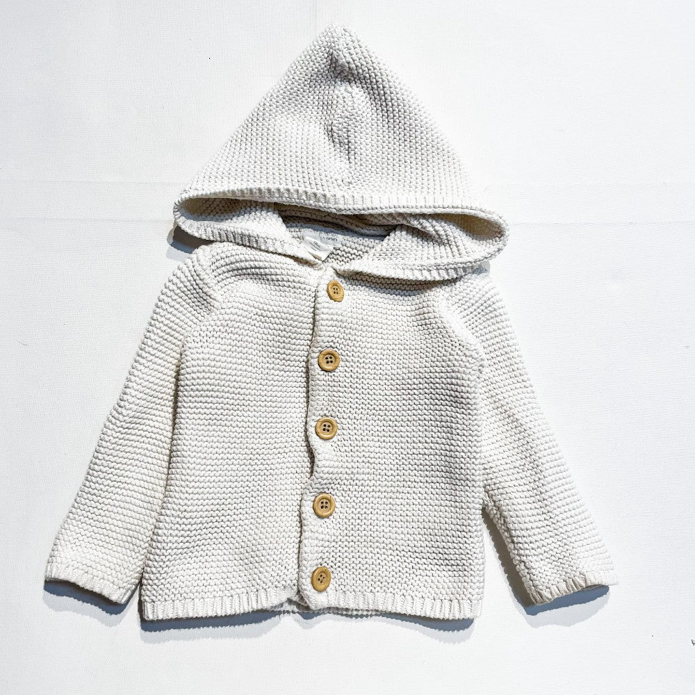 Carters Sweater 18M|140298