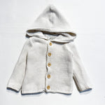 Carters Sweater 18M|140298