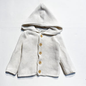 Carters Sweater 18M|140298