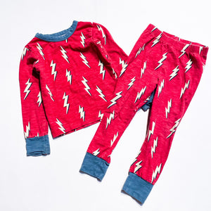 Hatley Sleep Set 2Y|158136