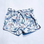 Carters Swim Shorts 3M|183902