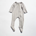 Kyte Sleeper 0-3M **Imperfection|190215