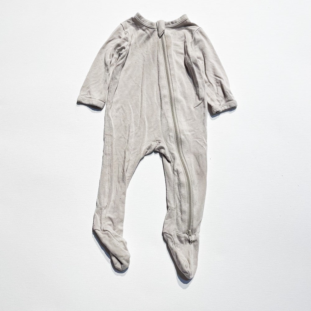 Kyte Sleeper 0-3M **Imperfection|190215