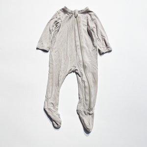 Kyte Sleeper 0-3M **Imperfection|190215