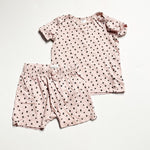 H&M Shirt 18-24M|218718