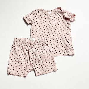 H&M Shirt 18-24M|218718