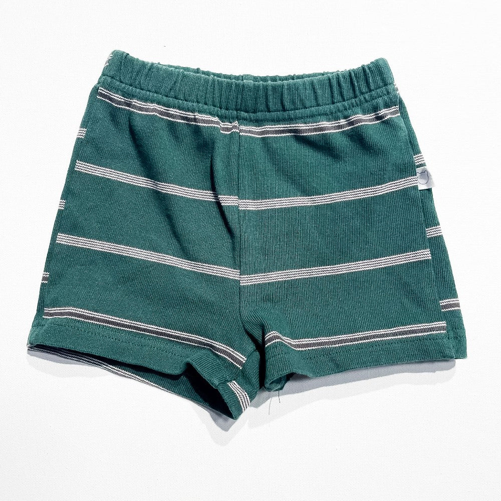 Roobear Shorts 2Y *No Size Tag|223296