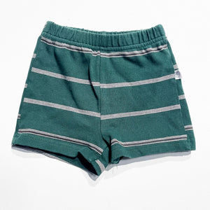 Roobear Shorts 2Y *No Size Tag|223296