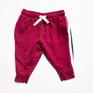 Carters Pants 6M|190720