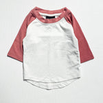 Little Bipsy Shirt 3-6M|214368
