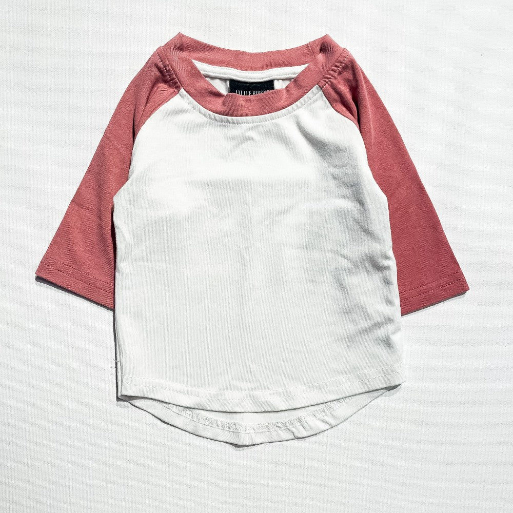 Little Bipsy Shirt 3-6M|214368