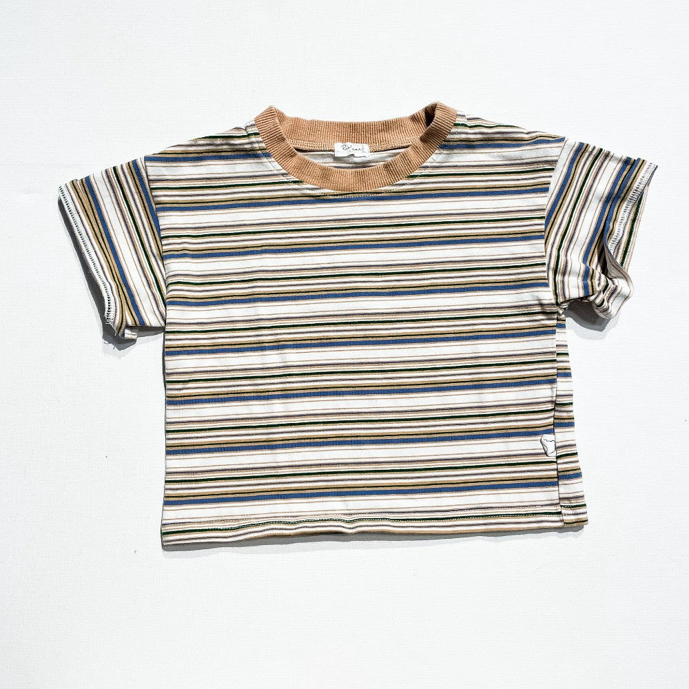 Roobear Top 6-12M|233095