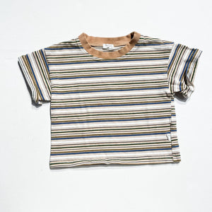 Roobear Top 6-12M|233095