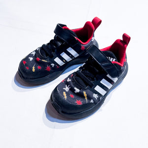 Adidas Shoes 8 **No Soles|168186