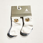 Gap Socks 6-12M|226320
