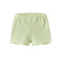 Name It - Waffle Shorts|209407