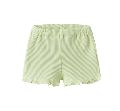 Name It - Waffle Shorts|209407