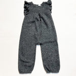 Gap Romper 18-24M|170153