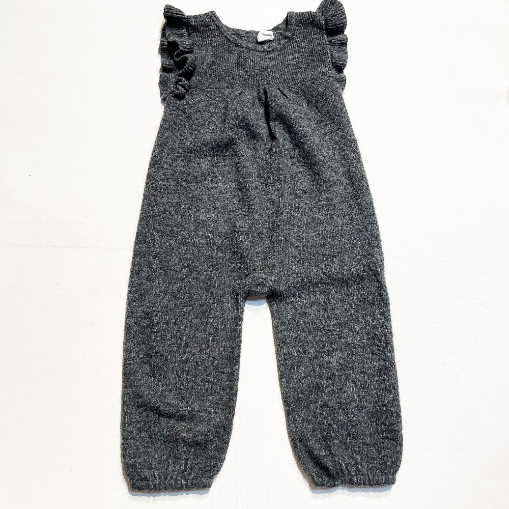 Gap Romper 18-24M|170153