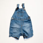 George Overalls 12-18M|185658