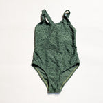 Zara Swim Suit 12-24M|113614