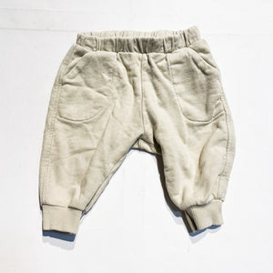 Zara Pants 3-6M|169043