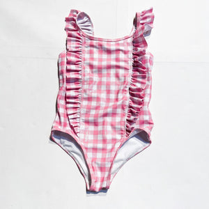 Tommy Bahama Swim Suit 5-6Y|184293