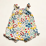 Old Navy ROmper 6-12M|212888