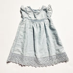 Gap Dress 18-24M|223624