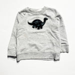 Joe Crew 18-24M|228396