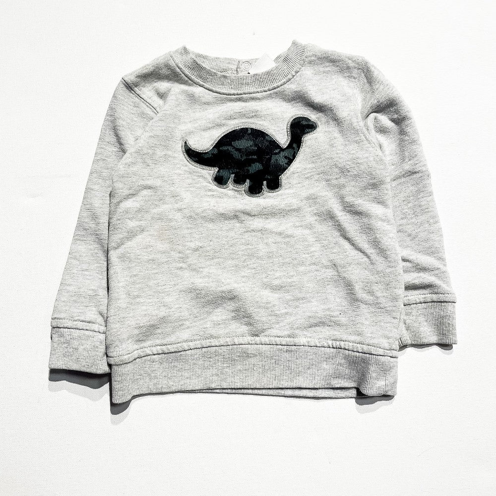 Joe Crew 18-24M|228396