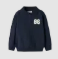 Name It - Rugby Top|217790