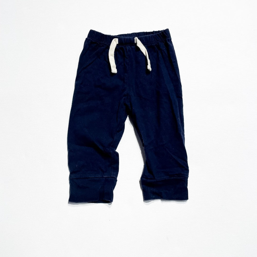 Gap Set 6-12M|204805