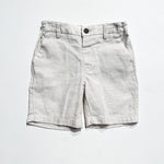 Next Shorts 5-6Y|209779