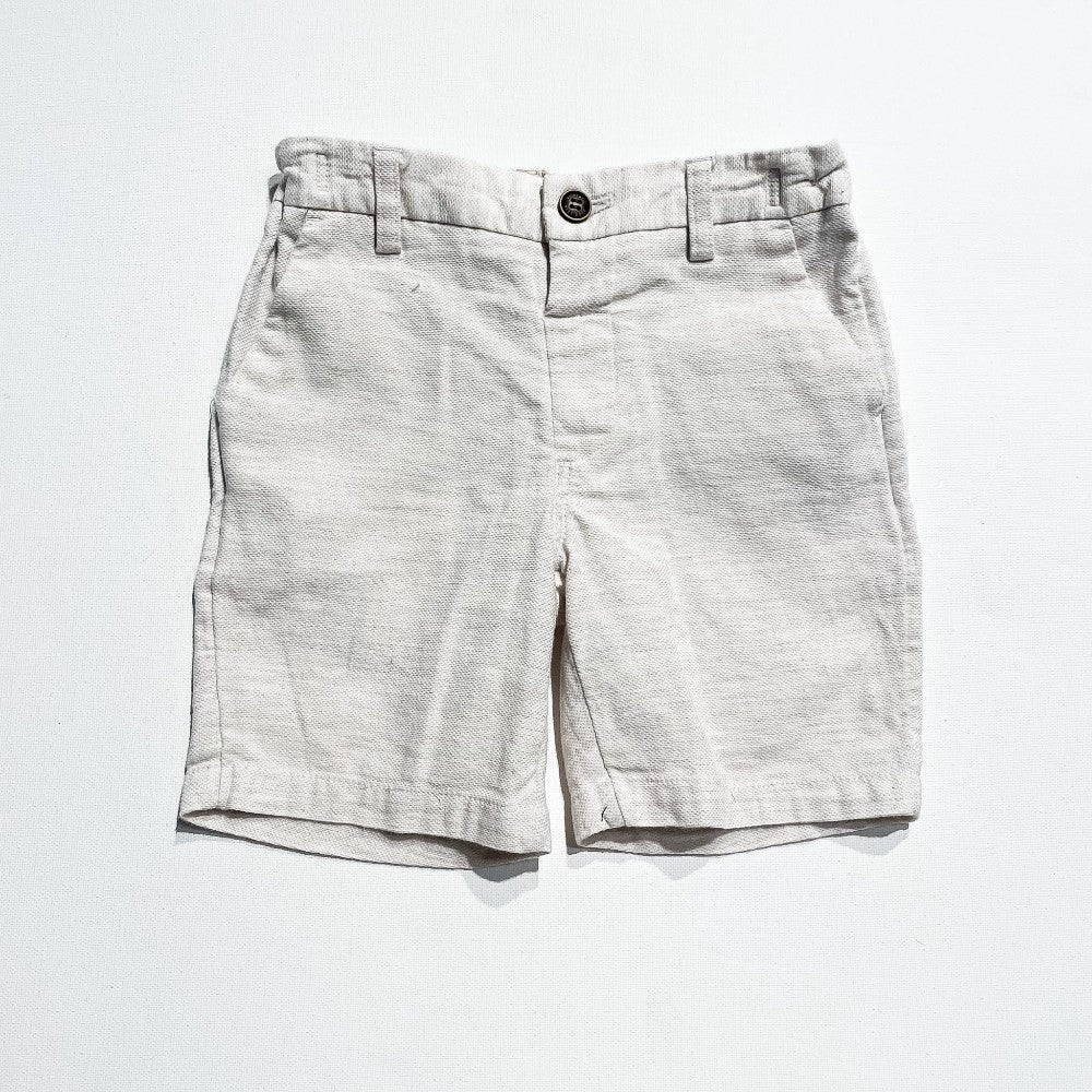 Next Shorts 5-6Y|209779
