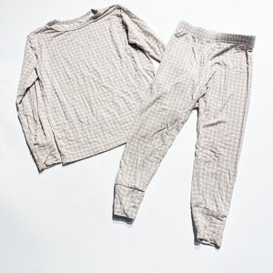 Roobear Sleep Set 2Y|196118