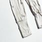 Roobear Sleeper 6-12M **imperfection|217000
