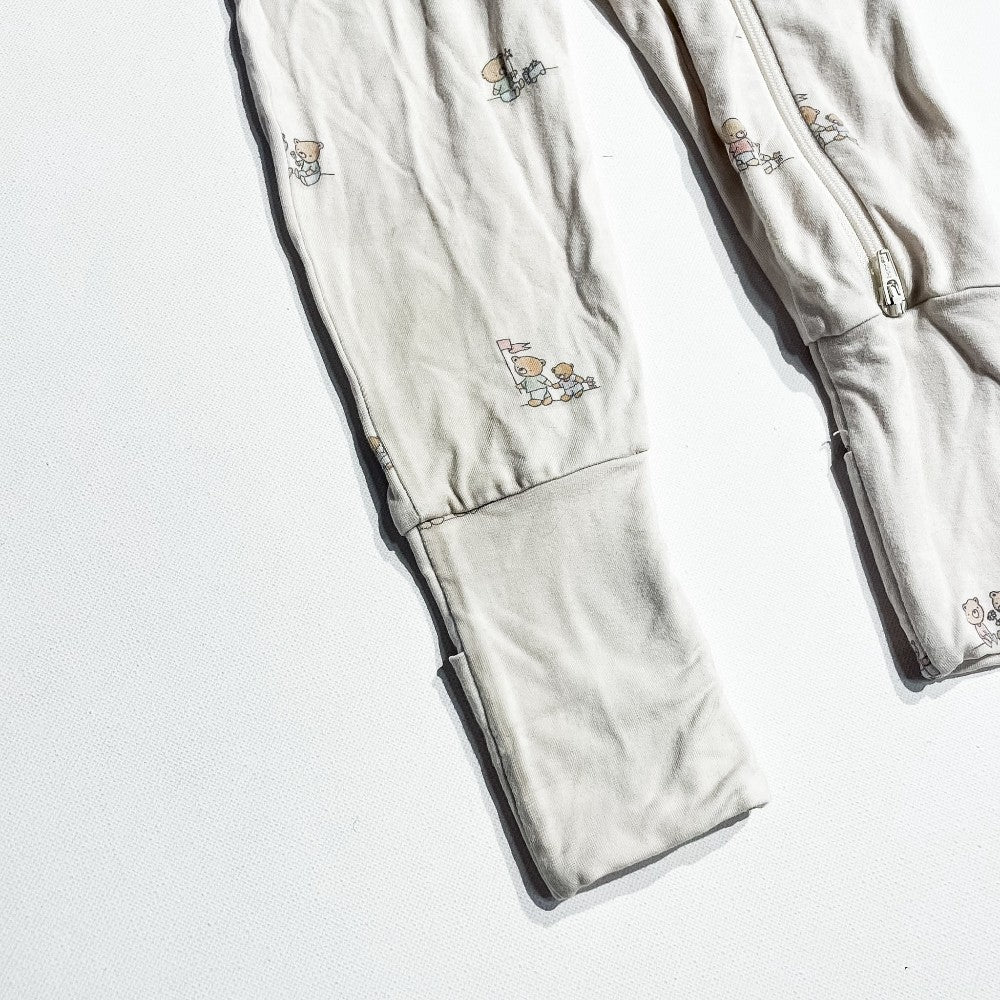 Roobear Sleeper 6-12M **imperfection|217000