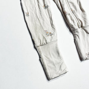 Roobear Sleeper 6-12M **imperfection|217000