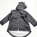 Kuku Kid Jacket 1-2Y *REG $67|232718