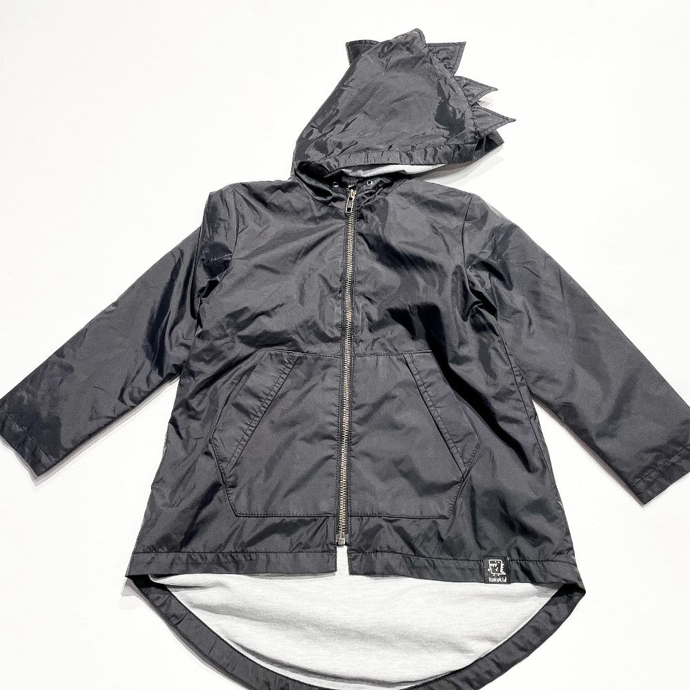 Kuku Kid Jacket 1-2Y *REG $67|232718