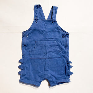 Carter's OVeralls 12M|183047