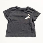 H&M Shirt 2-4Y|199630