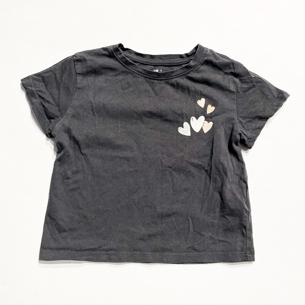 H&M Shirt 2-4Y|199630