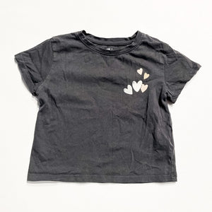 H&M Shirt 2-4Y|199630