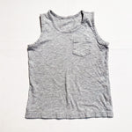Carters Shirt 4Y|152694