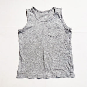 Carters Shirt 4Y|152694